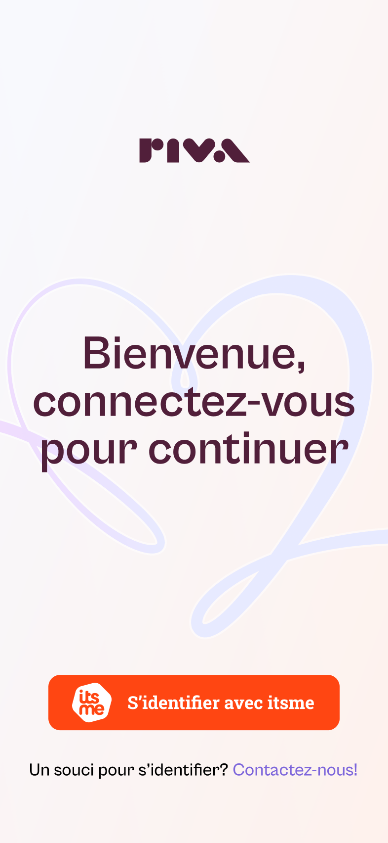 login.png