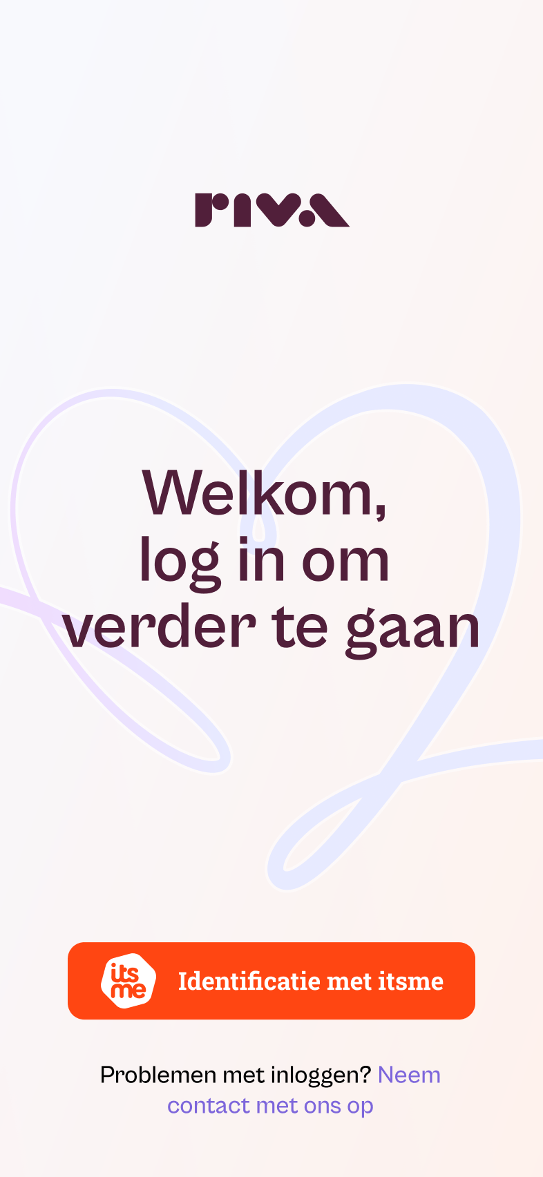 login.png