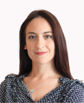 Chiara Cosentino