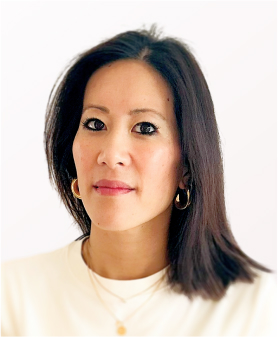 Dr. Vi Doan